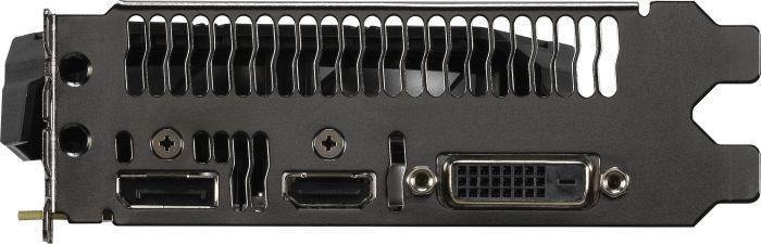 PCパーツ ASUS - ASUS DUAL-GTX1650-4G DUAL-GTX1650-4G｜Graphics Cards｜ASUS USA