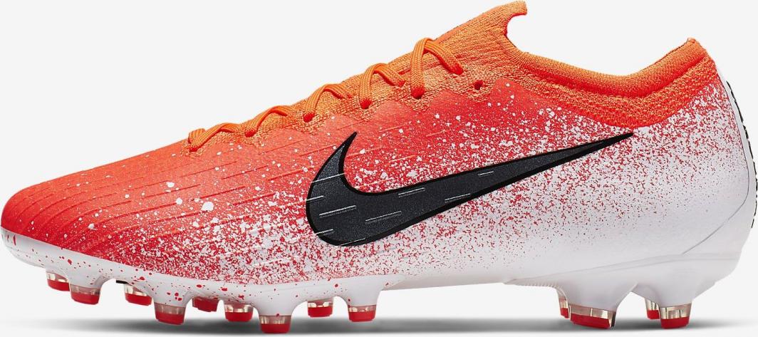 nike mercurial vapor 12 elite ag