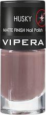 Vipera Lakier do paznokci Husky 09 6.8ml 1
