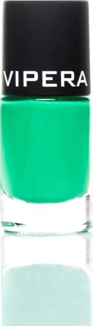 Vipera Lakier do paznokci Natalis 242 10ml 1