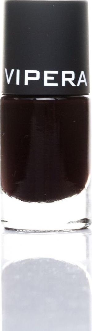 Vipera Lakier do paznokci Natalis 259 10ml 1