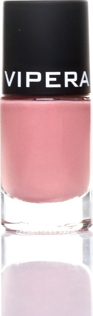 Vipera Lakier do paznokci Natalis 209 10ml 1