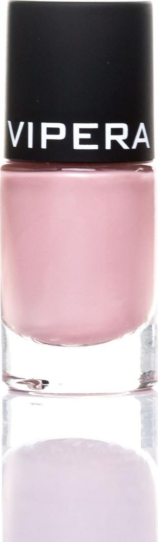 Vipera Lakier do paznokci Natalis 211 10ml 1