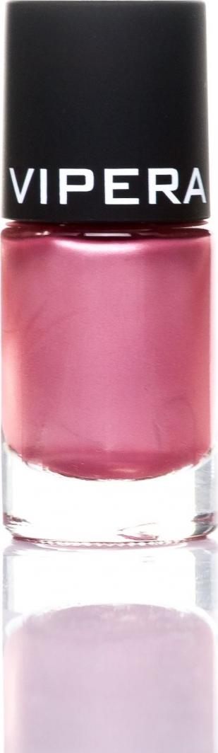 Vipera Lakier do paznokci Natalis 212 10ml 1