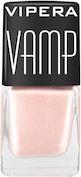 Vipera Lakier do paznokci Vamp 13 5.5ml 1