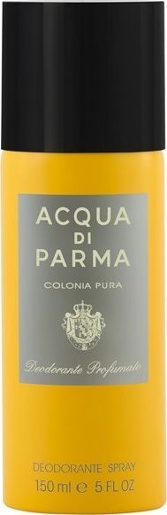 Acqua Di Parma Dezodorant Colonia Pura deo 1