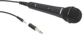 Mikrofon Thomson M150 (1315960000) 1