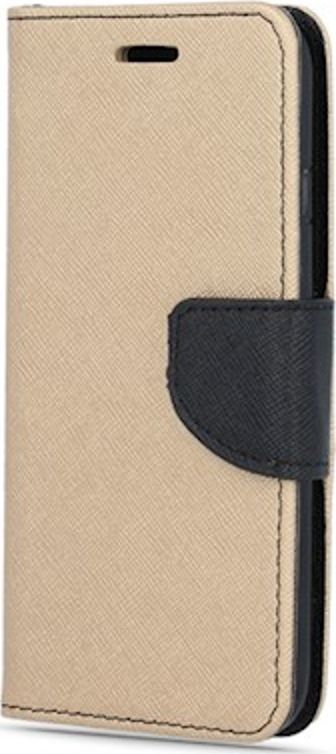 TelForceOne Pokrowiec Smart Fancy do Samsung A50 1