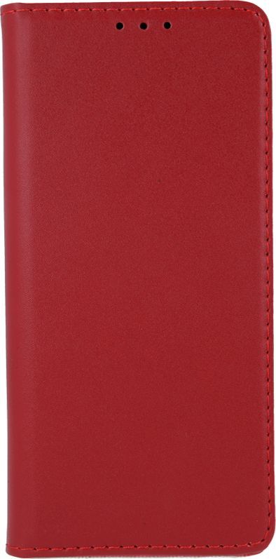 TelForceOne Pokrowiec skórzany Smart Pro do Samsung A40 1