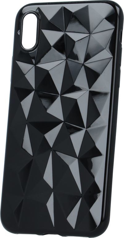TelForceOne Nakładka Geometric do Samsung A50 1