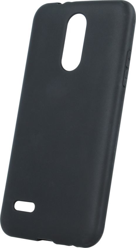 TelForceOne Nakładka Matt TPU do Samsung A30 / A20 1
