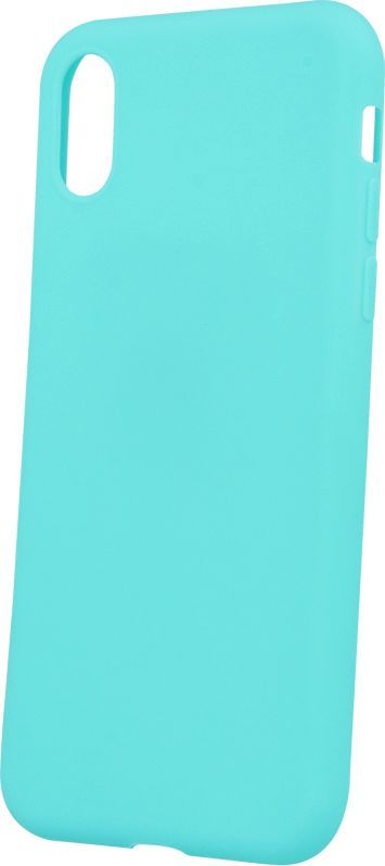 TelForceOne Nakładka Matt TPU do Samsung A30 / A20 1