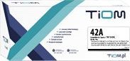 Toner Tiom Black Zamiennik 42A (Ti-LH5942A) 1