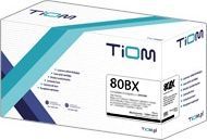 Toner Tiom Toner CF280X Black 1