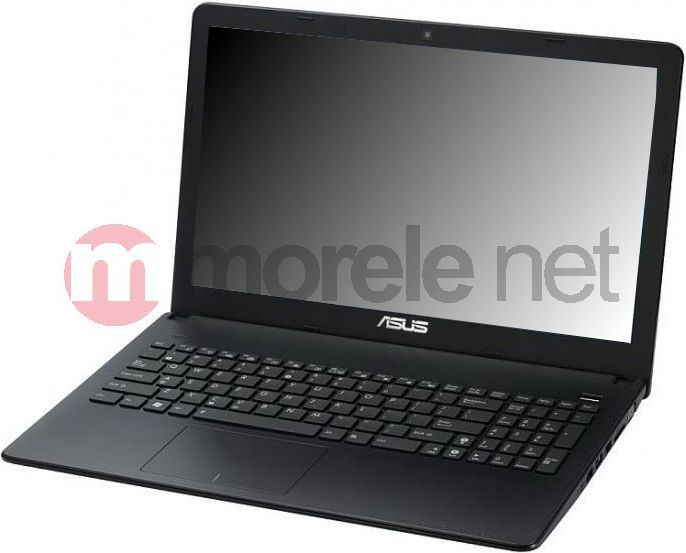 Laptop Asus X501U-XX029H 1