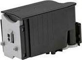 Toner Katun Black Zamiennik MX-C30GTB (47897) 1