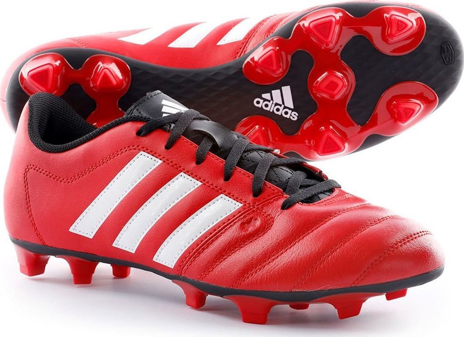 Adidas Buty adidas Gloro 40
