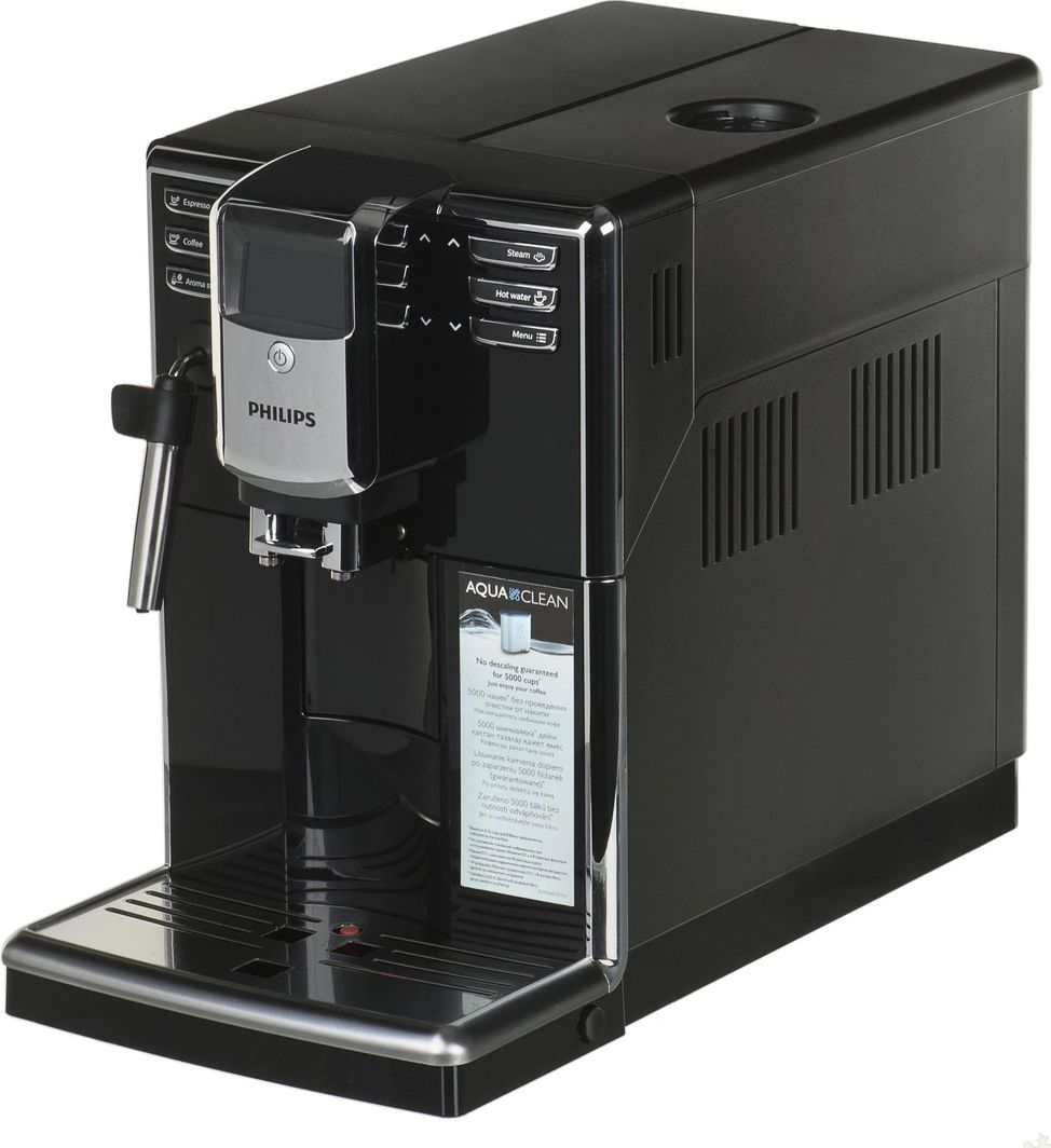 Philips EP5310/10 Ekspres ciśnieniowy