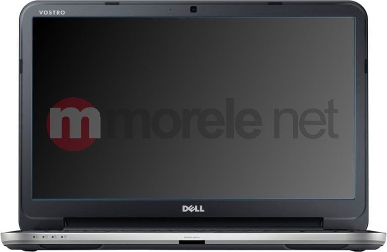 Dell Vostro 2521 C W Morele Net