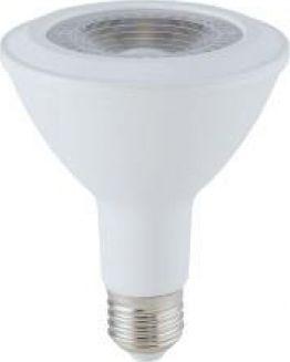 V-TAC Żarówka LED VT-230 SAMSUNG CHIP (154) 1