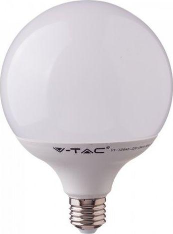 V-TAC Żarówka LED VT-288 SAMSUNG CHIP (124) 1