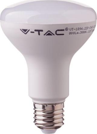 V-TAC Żarówka LED VT-280 SAMSUNG CHIP (135) 1