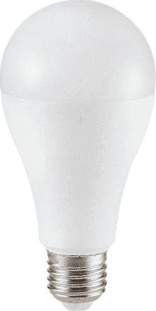 V-TAC Żarówka LED VT-217 SAMSUNG CHIP (163) 1