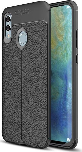 Alogy Leather Armor do Huawei P Smart 2019 1
