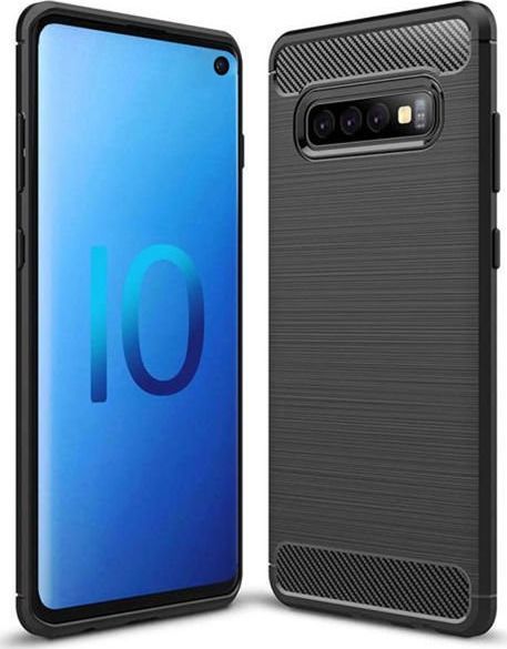 Alogy Rugged Armor do Samsung Galaxy S10 1