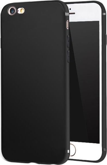 Alogy Slim case do Apple iPhone 6/ 6S 1