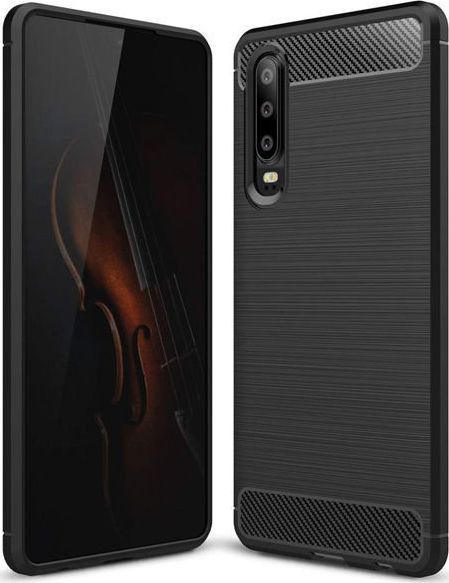Alogy Rugged Armor do Huawei P30 1