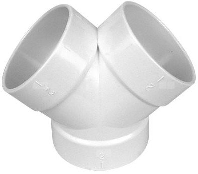 Viteco Rozgałęzienie 45 B (op/75) 1