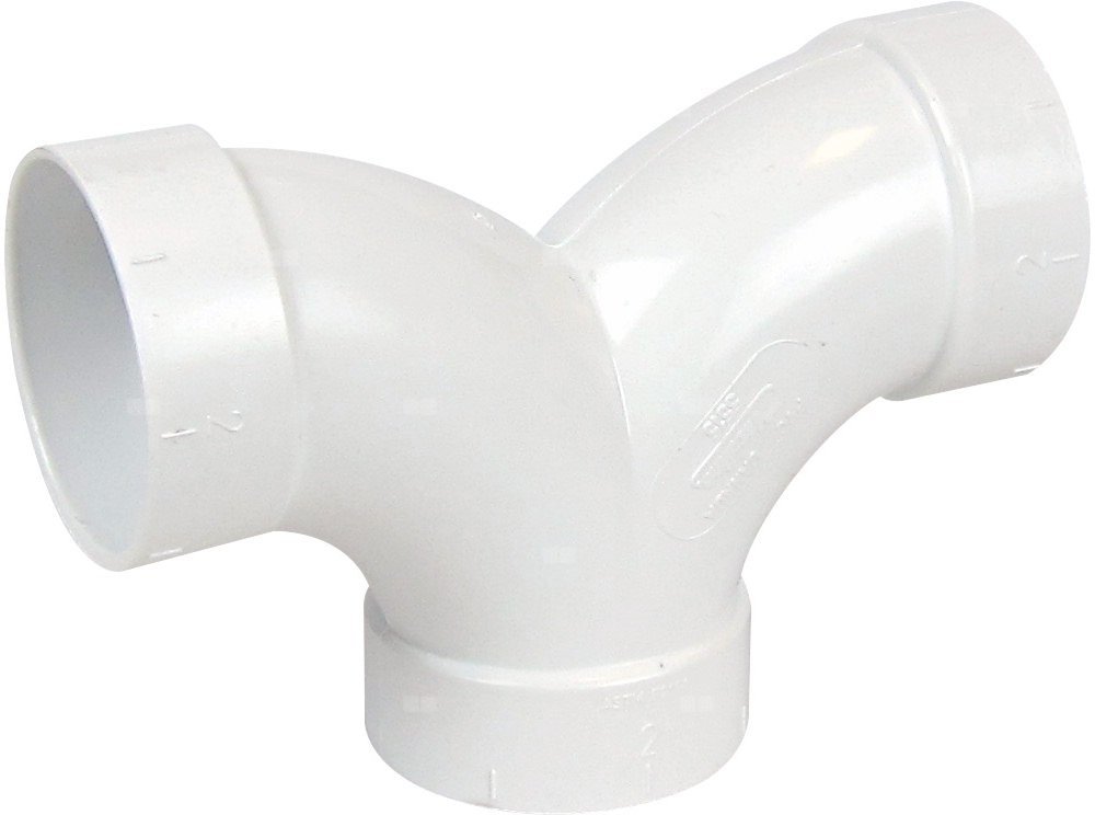 Viteco Rozgałęzienie 90T (op/50) 1