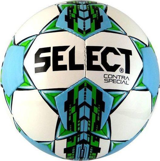 Select Piłka nożna Select Contra Special r4 4 1
