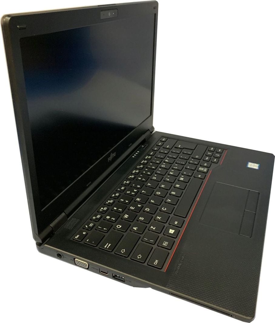 Fujitsu Lifebook E548 S26391 K475 V100 Laptop 2849