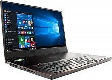 Laptop Asus ROG Zephyrus S GX701GVR (GX701GVR-EV014T) 1