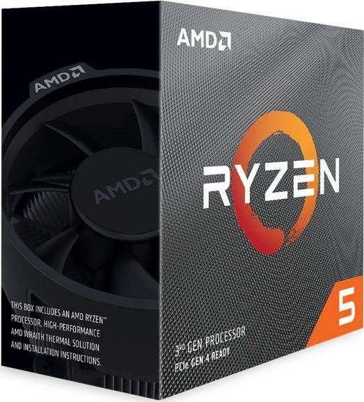 AMD Ryzen 5 3600 CPU 本体 バルク Amazon | AMD Ryzen 7 PRO 4750G (バルク版 AMDロゴシールなし