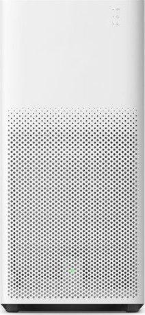 Oczyszczacz powietrza Xiaomi Mi Air Purifier 2H 1