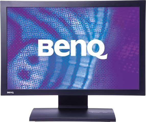 Монитор Бенкью 22 дюйма. Monitor BENQ LCD 20" display model Senseye fp202w 1680x1050. Телевизор BENQ Senseye разъёмы. BENQ fp202w, 1680x1050, 76 Гц.
