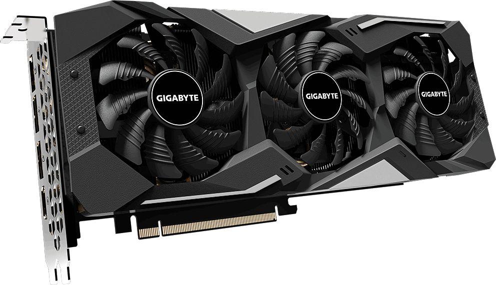 【7/19まで】Radeon RX5600XT 6GB OC ASUS Radeon RX 5600 XT TUF Gaming EVO OC 6GB GDDR6 - Karty