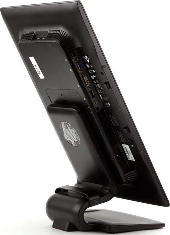 Hp compaq la2206xc как включить веб камеру