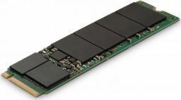 Dysk SSD Ramaxel 256GB M.2 2280 PCIe NVMe (RPIT256VFD2MWX) - demontaż 1