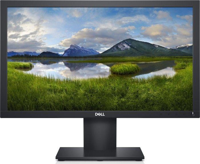 Monitor Dell E2020H (210-AURO) 1