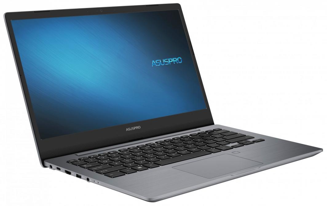 Laptop Asus Pro P5440FA (P5440FA-BM0509R) 16 GB RAM/ 512 GB M.2 PCIe/ Windows 10 Pro 1