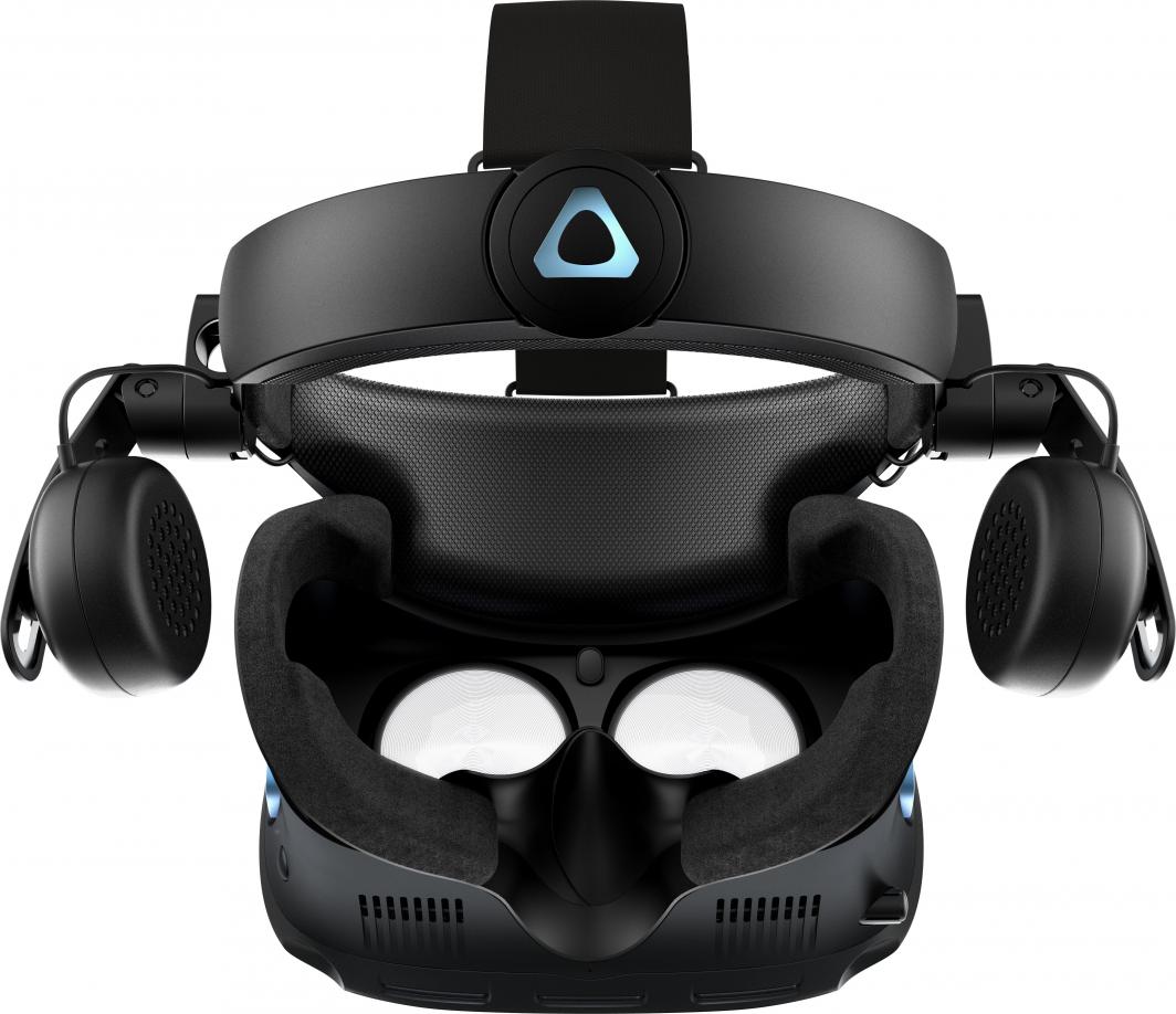 その他 VIVE htc HTC Vive Pro2 Full Kit - Sklep PCC Polska