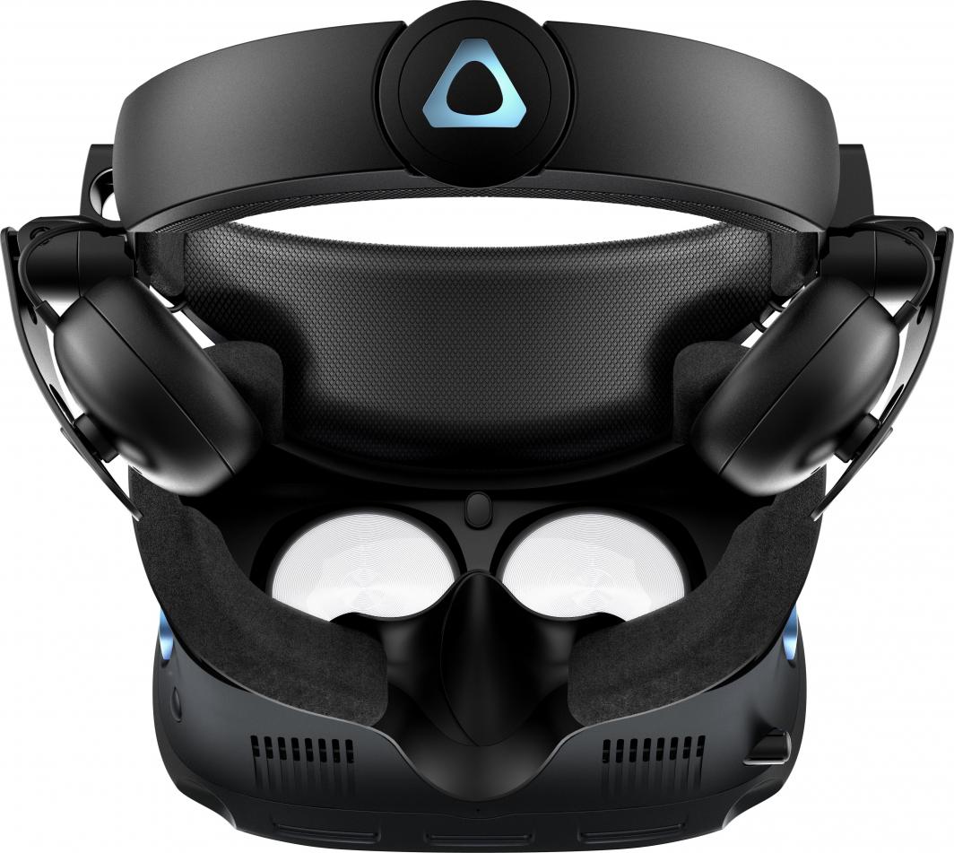 その他 HTC vive cosmos elite VIVE Cosmos Elite 機能 | VIVE 日本