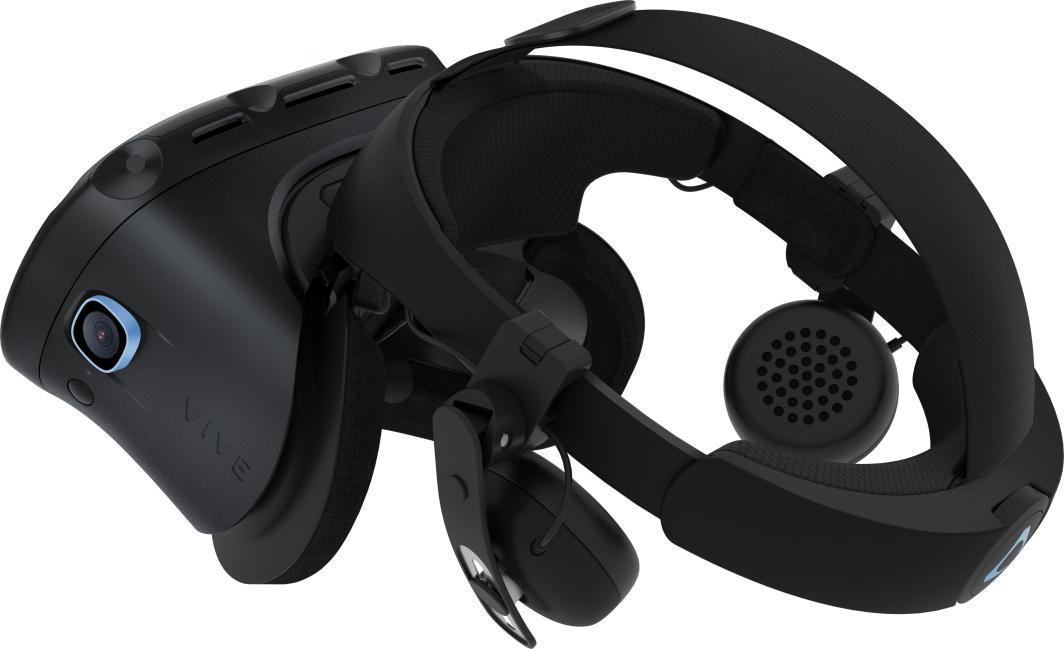 その他 HTC vive cosmos elite VIVE Cosmos Elite 機能 | VIVE 日本