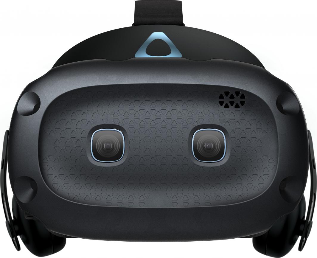 HTC Vive Cosmos Elite (99HART002-00) - Gogle VR - Morele.net
