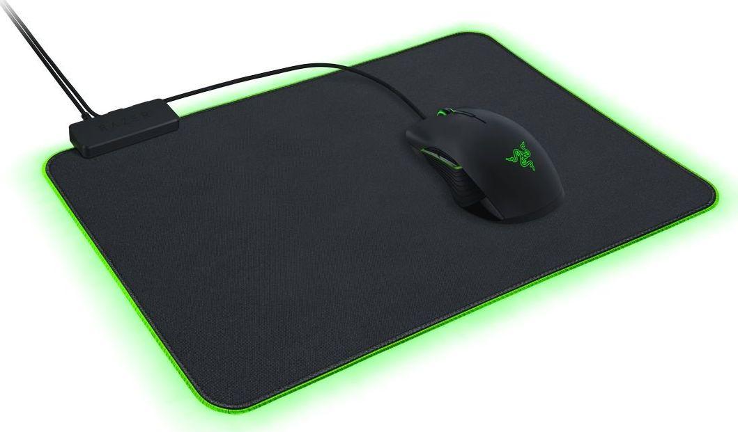 Download Razer Holiday Bundle (RZ85-02260200-B3M1) w Morele.net