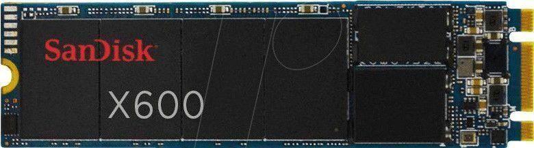 楽天市場】USBメモリ 256GB SanDisk サンディスク【翌日配達送料